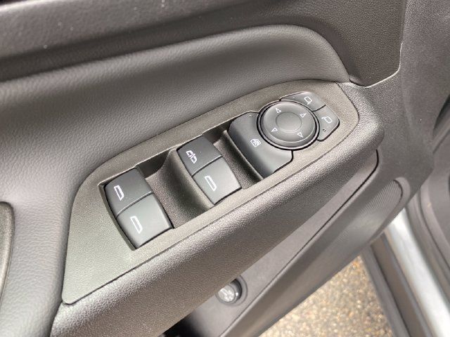 Certified 2024 Chevrolet Equinox LT w/ LPO, Floor Liner Package FWD image 17