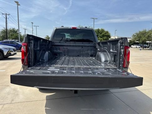 Used 2026 Ford F150 XL RWD image 4