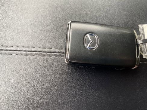 Used 2024 MAZDA CX-30 AWD 2.5 S w/ Select Sport Pkg image 39