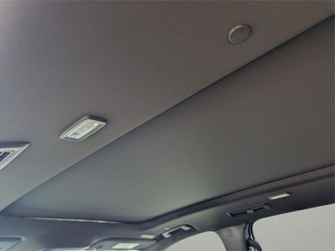 New 2026 GMC Acadia Elevation w/ Black Edition image 13