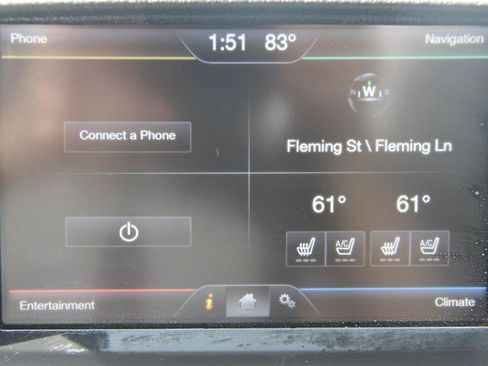 Used 2015 Ford F350 Lariat w/ Lariat Ultimate Package AWD/4WD image 31