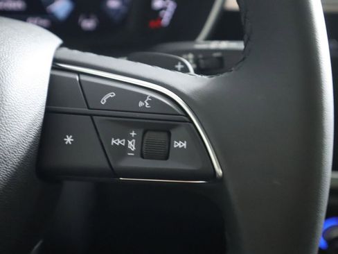 New 2025 Audi Q3 2.0T Premium image 13