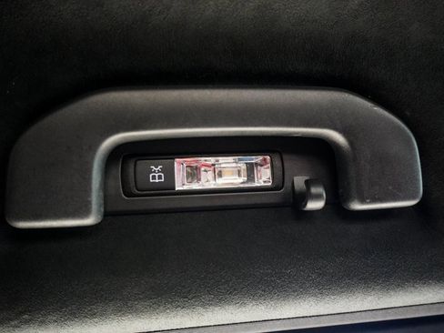 Used 2020 Mercedes-Benz G 63 AMG G 63 AMG image 11