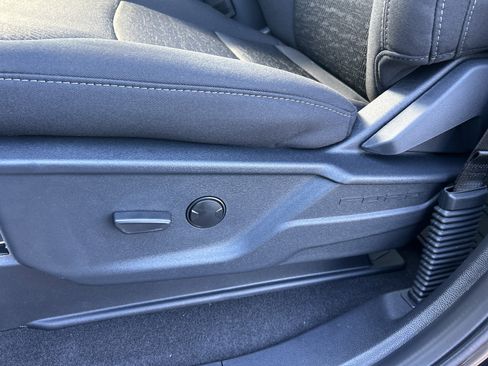 New 2026 Ford F150 XLT w/ FX4 Off-Road Package image 16