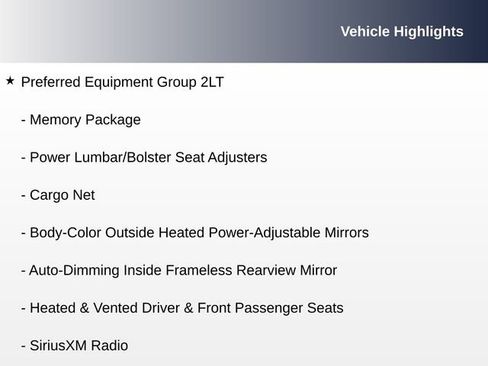 Used 2019 Chevrolet Corvette Grand Sport image 9