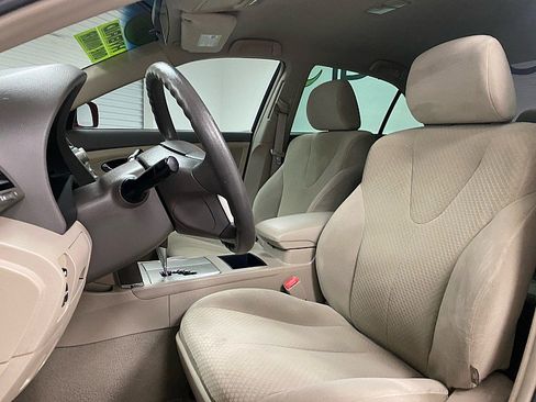 Used 2009 Toyota Camry Hybrid image 9