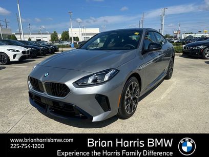 New 2026 BMW 228i w/ Premium Package