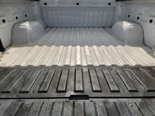 Used 2023 Chevrolet Silverado 1500 RST RWD image 32