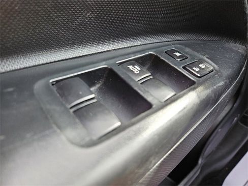 Used 2024 Mitsubishi Mirage ES image 30