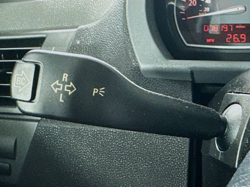 Used 2004 BMW X3 3.0i AWD/4WD image 12