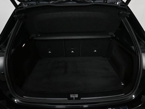 Certified 2023 Mercedes-Benz GLA 250 w/ AMG Line Exterior image 29
