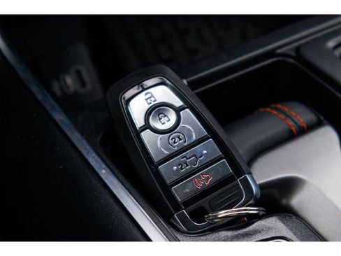Used 2026 Ford F150 Raptor AWD/4WD image 32