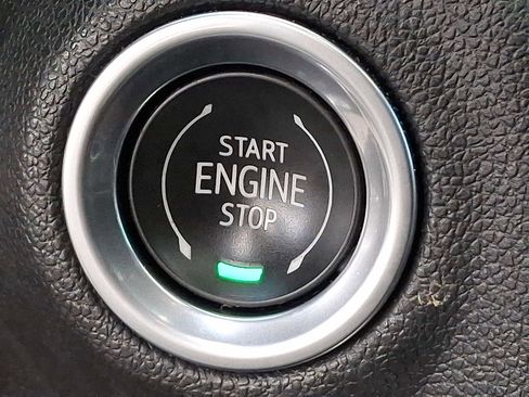 Used 2021 GMC Sierra 1500 Denali w/ Denali Premium Package image 25