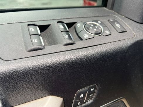 Used 2020 Ford F350 Lariat image 17