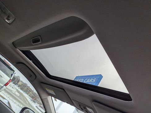 Used 2014 Honda Civic EX image 15