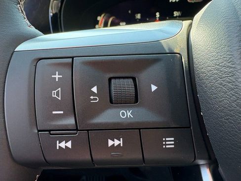 New 2026 INFINITI QX60 Sport image 24