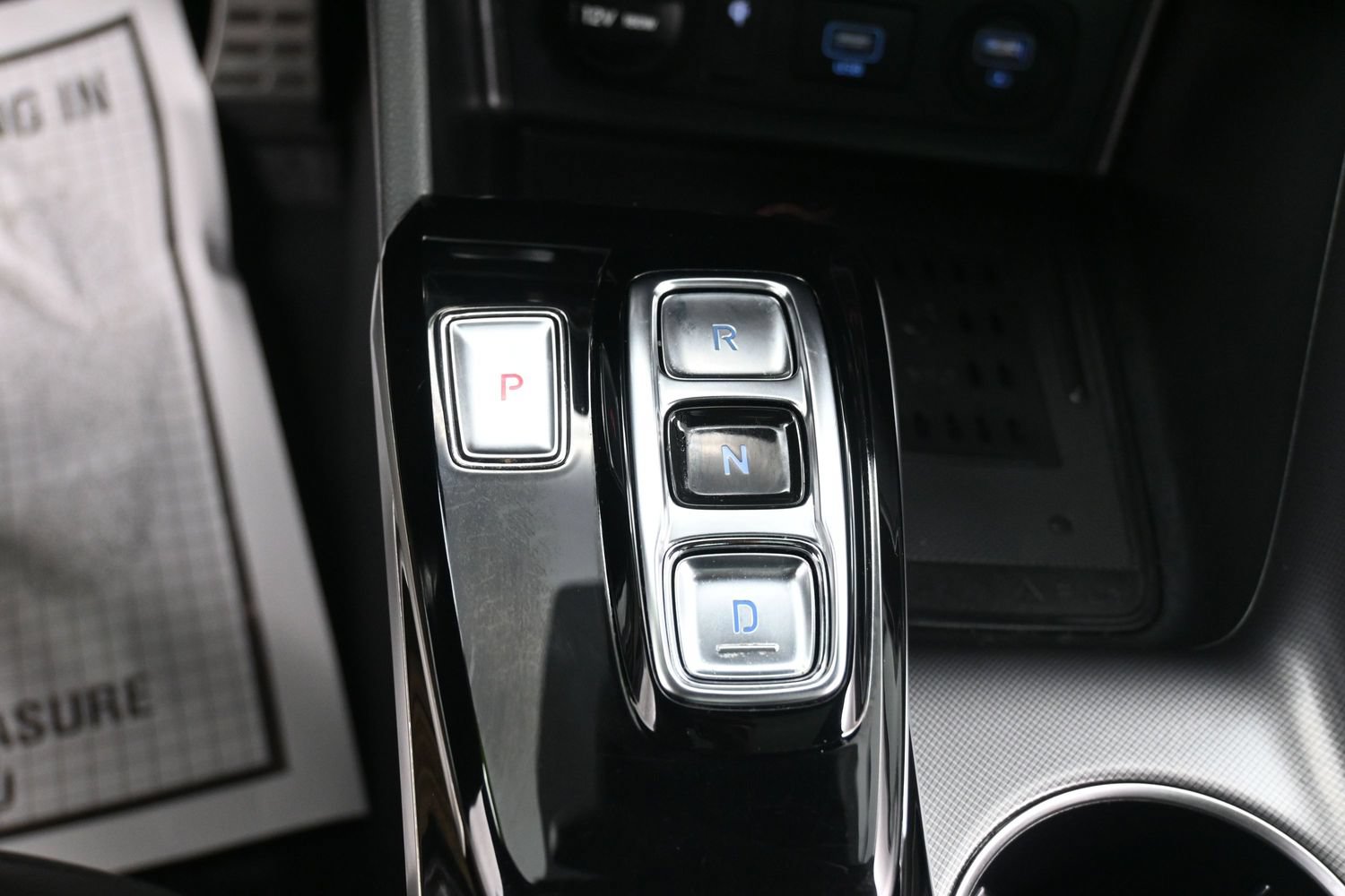 Used 2022 Hyundai Sonata SEL Plus FWD image 38