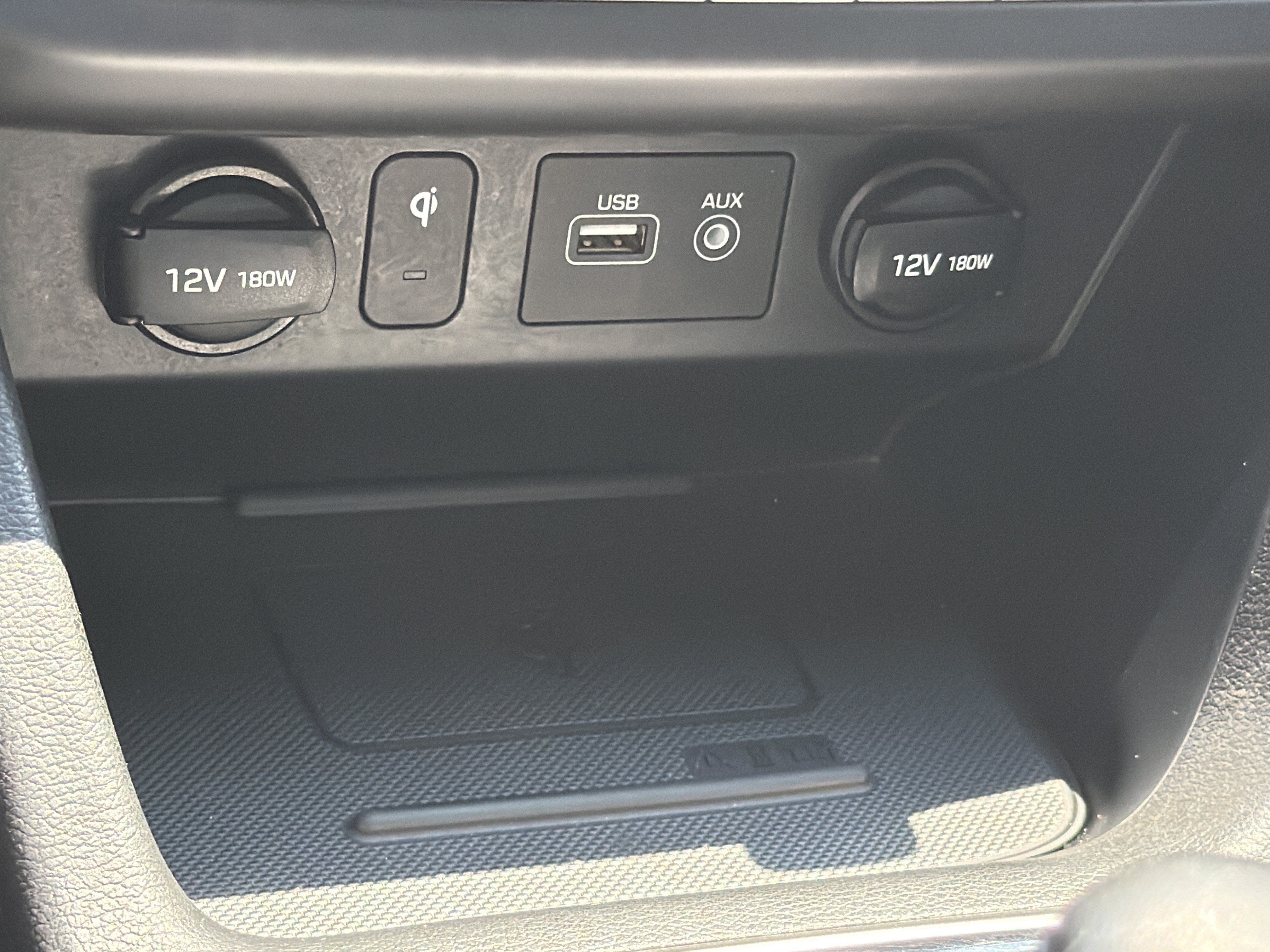 Used 2018 Hyundai Sonata Sport FWD image 35
