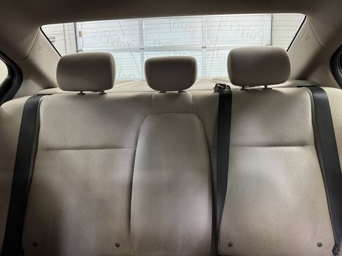 Used 2013 Honda Civic LX image 13