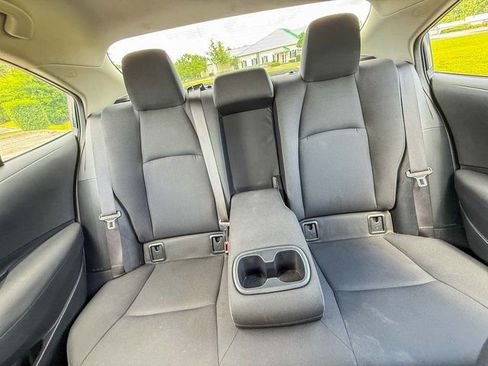 Used 2022 Toyota Corolla LE image 15