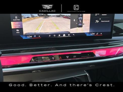 Used 2025 BMW 750e xDrive AWD/4WD image 17