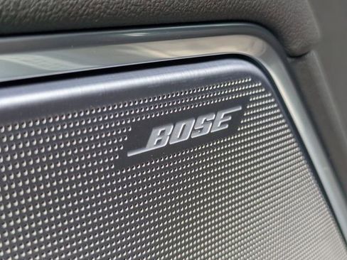 New 2026 Chevrolet Silverado 3500 High Country w/ Technology Package image 10