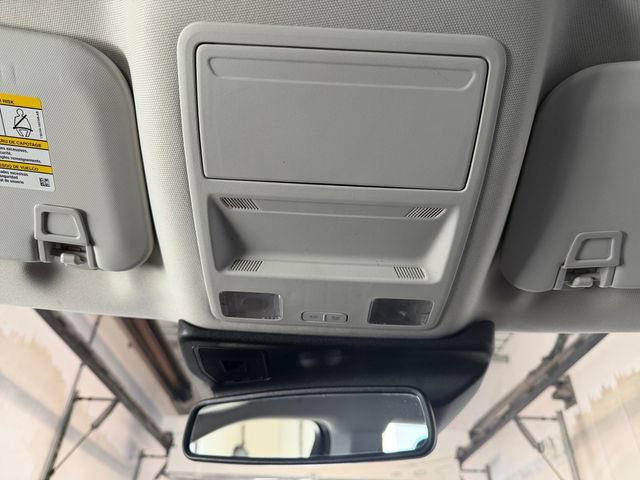 Used 2023 Ford Bronco Sport Outer Banks AWD/4WD image 31