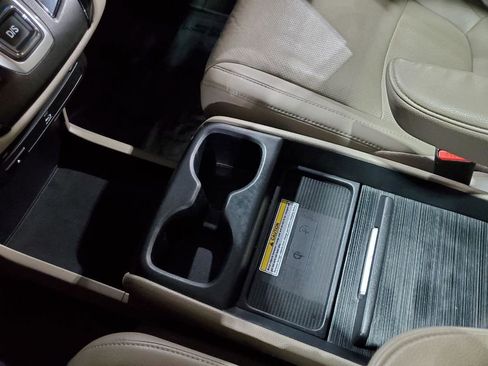 Used 2020 Honda Odyssey Elite image 39