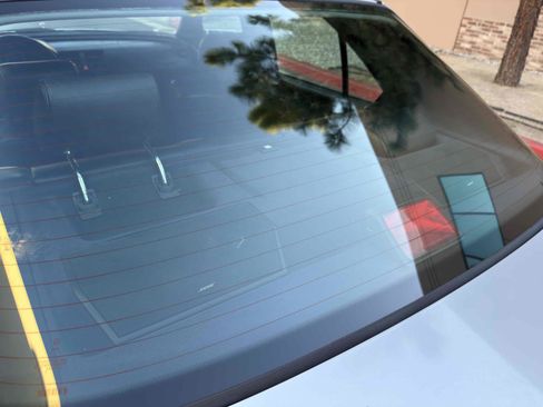 Used 1996 Mercedes-Benz C 280 Sedan image 33