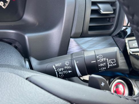 New 2026 Honda Odyssey Elite image 20