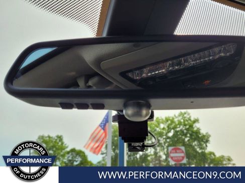 Used 2014 BMW 535d xDrive AWD/4WD image 24