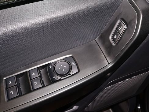 New 2026 Ford F150 STX w/ Equipment Group 200A image 10