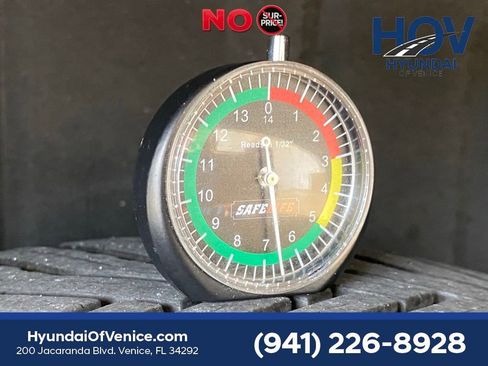 Used 2022 Lexus RX 350L Luxury w/ Accessory Package (Z1) FWD image 77