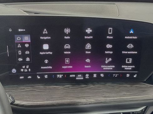 Certified 2025 Audi Q5 Prestige image 15