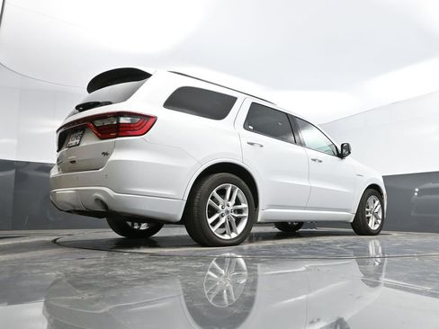 Used 2024 Dodge Durango R/T image 56