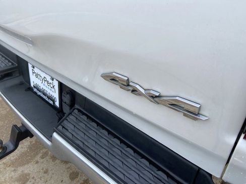 Used 2021 RAM 1500 Limited image 61