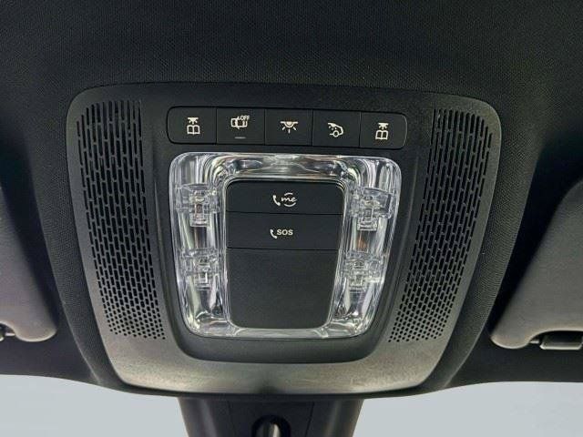 Used 2021 Mercedes-Benz GLB 250 image 66