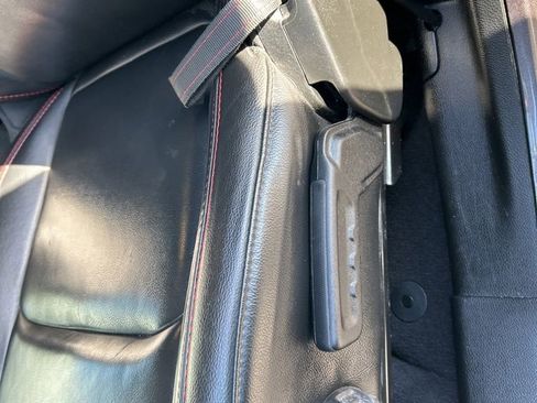 Used 2021 Jeep Wrangler Rubicon image 18