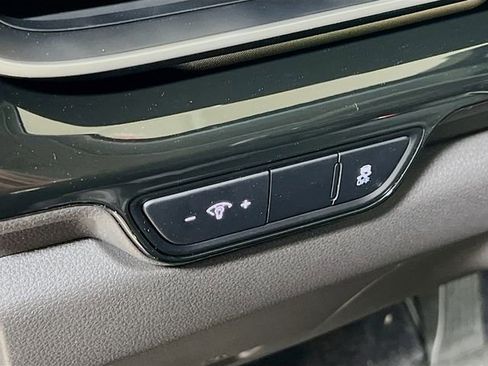 New 2026 Kia Carnival SX Prestige image 10