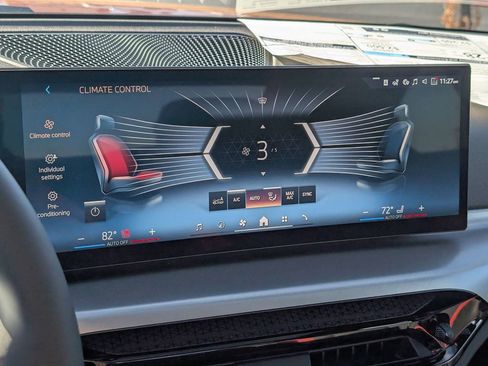 New 2026 BMW 230i xDrive 230i xDrive w/ Premium Package image 23