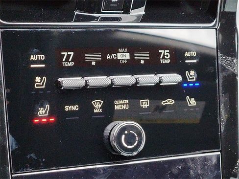 New 2026 Porsche Panamera GTS image 18