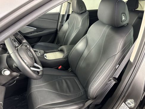 Used 2023 Acura RDX w/ Technology Package image 19