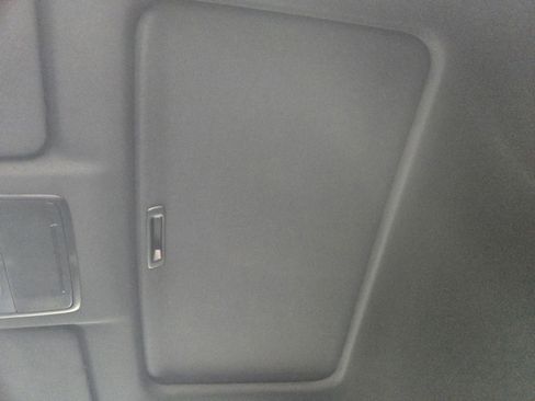 Certified 2024 Honda CR-V Sport Touring image 22