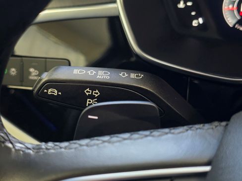 Used 2023 Audi Q3 2.0T Premium Plus w/ Premium Plus Package image 41