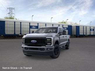 New 2026 Ford F250 XL AWD/4WD video 2