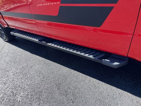 Used 2020 Ford F150 XLT w/ Equipment Group 302A Luxury image 37