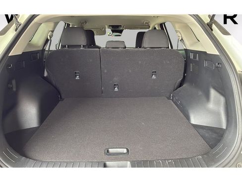 Certified 2025 Kia Sportage LX FWD image 52