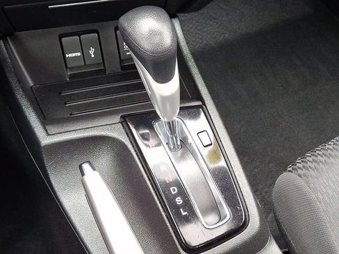 Used 2014 Honda Civic EX image 16