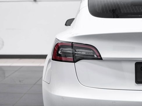 Used 2020 Tesla Model 3 Long Range image 43