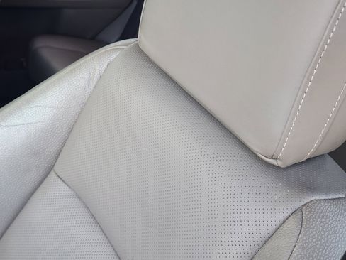 Used 2017 Lexus GX 460 image 13